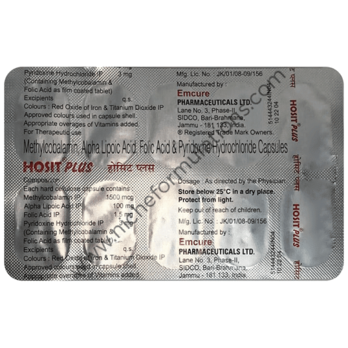 DRS143454_1.png