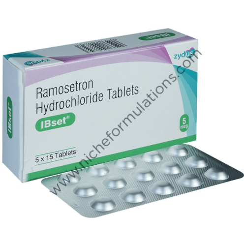 DRS145116_1.png