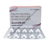 DRS145805_1_br_backup