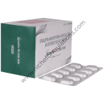DRS145807_1.png