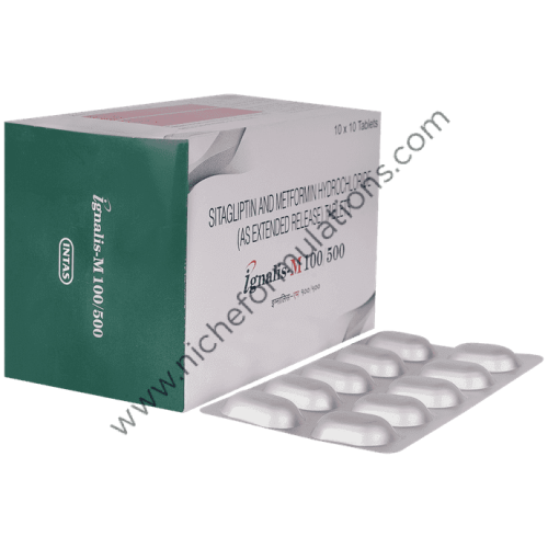 DRS145807_1.png
