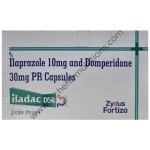 DRS145982_1.png