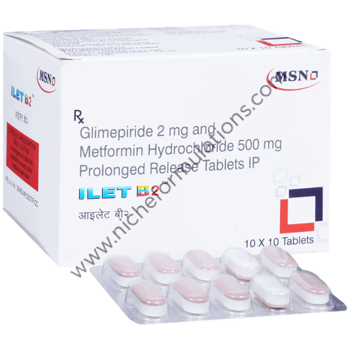 DRS146038_1.png