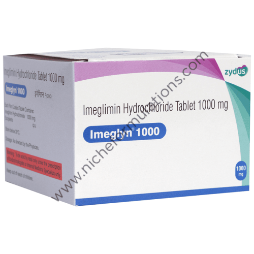 DRS146210_1.png