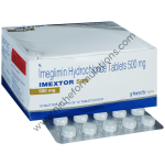 DRS146230_1.png