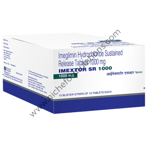 DRS146231_1.png