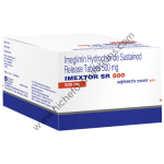 DRS146232_1.png