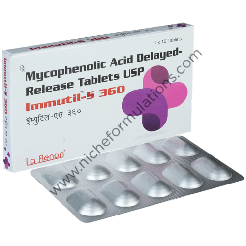 DRS146508_1.png
