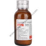 DRS146537_1.png