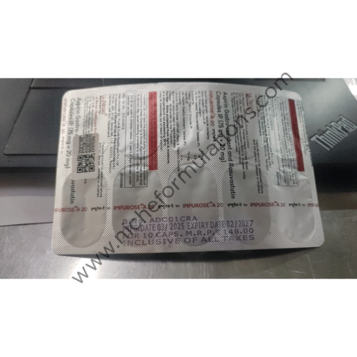 DRS146646_1_br_backup