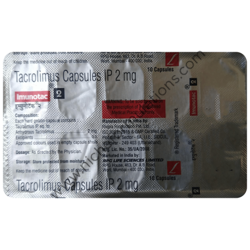 DRS146710_1.png