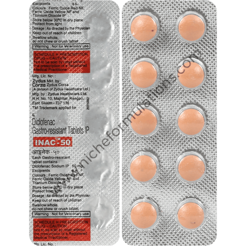 DRS146789_1.png