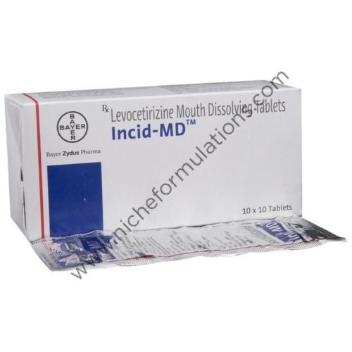 DRS146923_1.jpg
