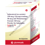 DRS147004_1.png