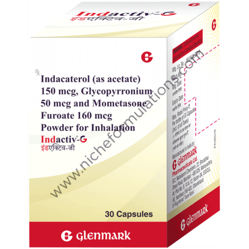 DRS147004_1.png