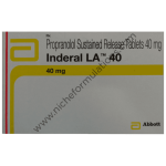 DRS147085_1.png