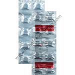DRS147143_1.png