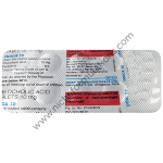 DRS147949_1_br_backup
