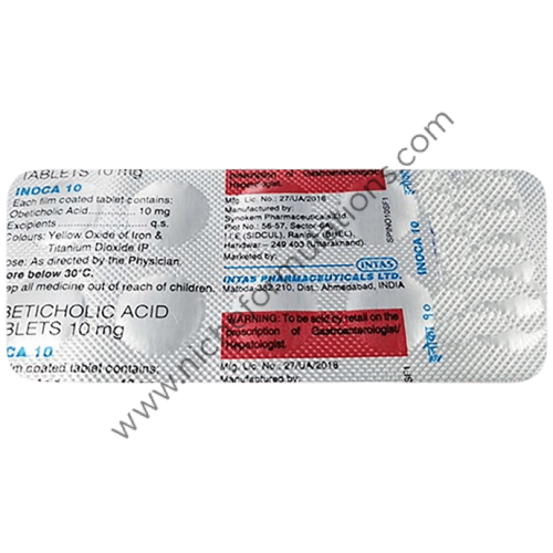 DRS147949_1_br_backup