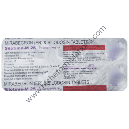 DRS147981_1.png