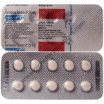 DRS148031_1.png