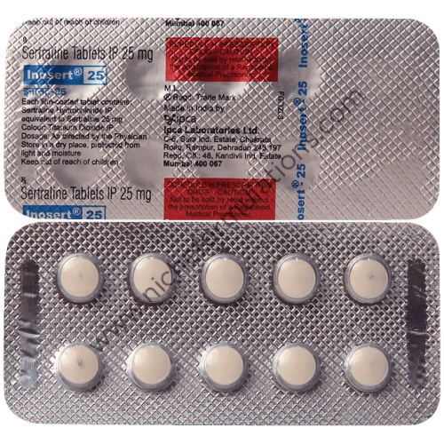 DRS148031_1.png