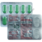 DRS148449_1.png