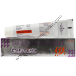 DRS148481_1.png