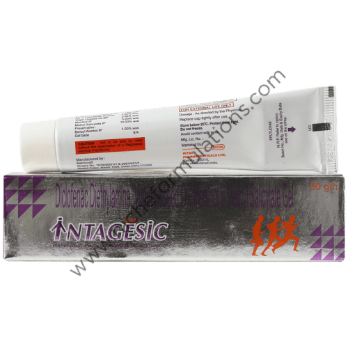 DRS148481_1.png
