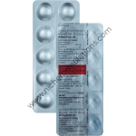 DRS148502_1.png