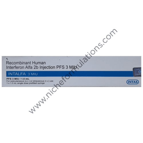 DRS148511_1.png