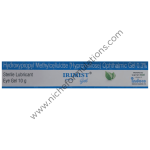 DRS149239_1.png