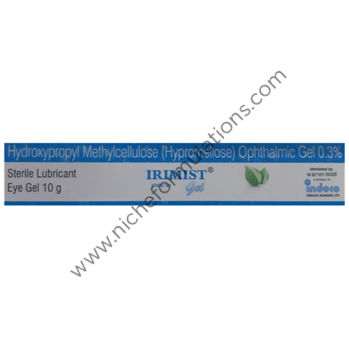 DRS149239_1.png
