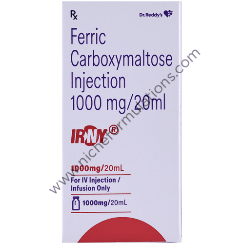 DRS149274_1.png DRS149274_1.png