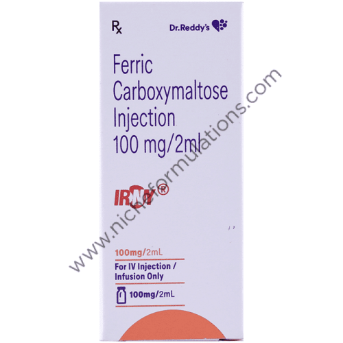 DRS149275_1.png DRS149275_1.png