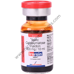 DRS149352_1.png