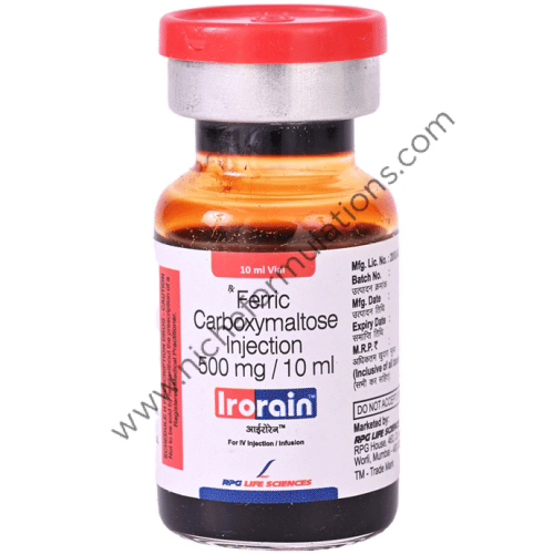 DRS149352_1.png