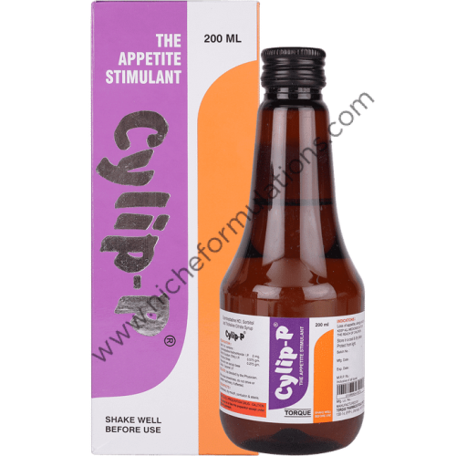 DRS149651_1.png