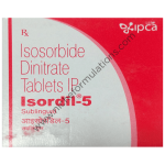 DRS149803_1.png