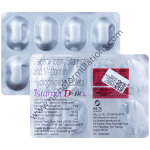 DRS150012_1.png
