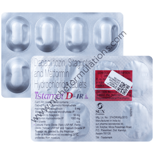 DRS150012_1.png