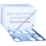 DRS150013_1.png