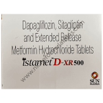 DRS150015_1.png