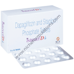 DRS150039_1.png