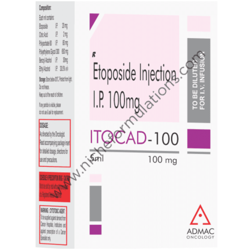 DRS150195_1.png