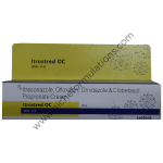 DRS150362_1.png