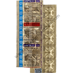 DRS150414_1_br_backup