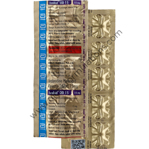 DRS150414_1_br_backup