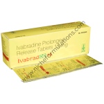 DRS150432_1.png