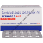 DRS150533_1.png